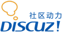 贝灵信通 OA
